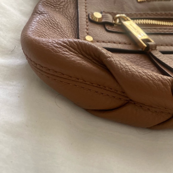 Michael Kors Small crossbody - Picture 4 of 5